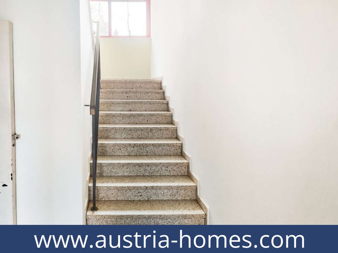 austria-homes-hart bei graz-8075-20250920071734-0020201017.jpg